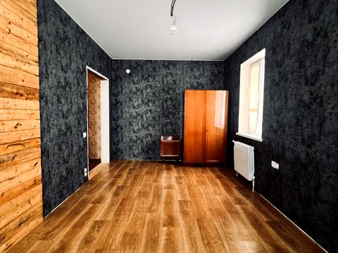 дом по адресу Гагарина ул.