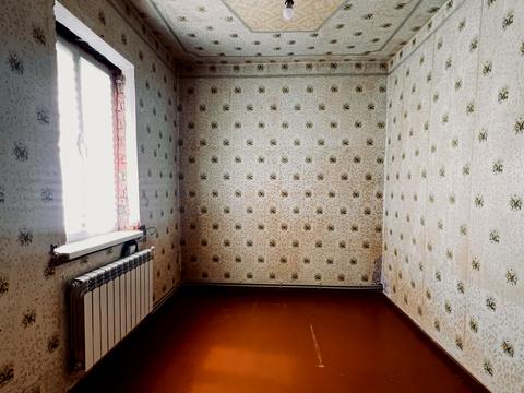 дом по адресу Гагарина ул.