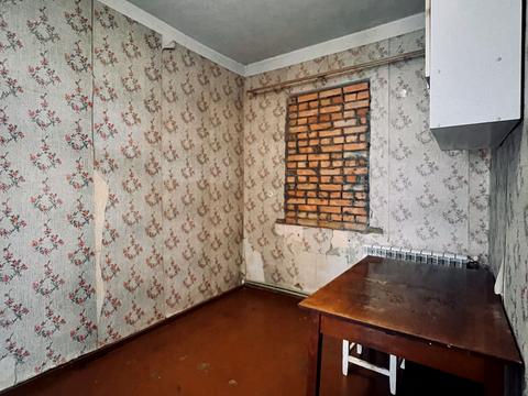 дом по адресу Гагарина ул.