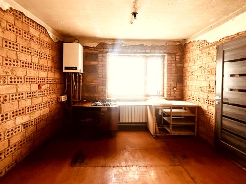 дом по адресу Гагарина ул.