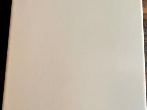 дом по адресу Гагарина ул.