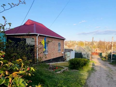 дом по адресу Гагарина ул.