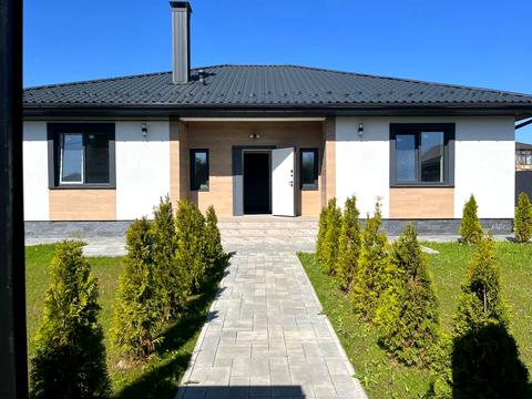 дом по адресу Олени Пчілки ул. (Чайковського)