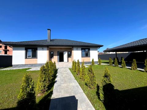 будинок за адресою Олени Пчілки вул. (Чайковського)