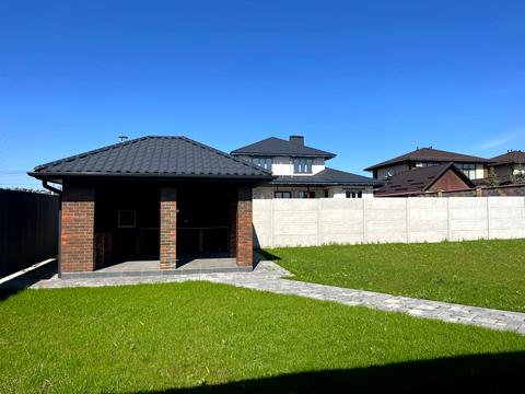 дом по адресу Олени Пчілки ул. (Чайковського)