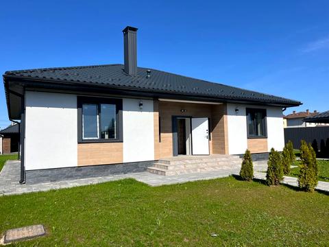 дом по адресу Олени Пчілки ул. (Чайковського)