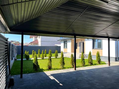 дом по адресу Олени Пчілки ул. (Чайковського)