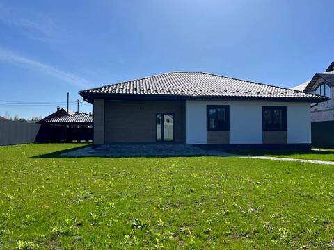 дом по адресу Олени Пчілки ул. (Чайковського)