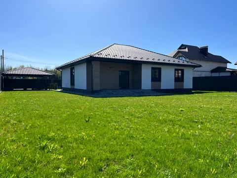 дом по адресу Олени Пчілки ул. (Чайковського)