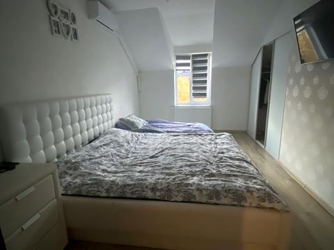 квартира по адресу Ивана Сильвая ул., 9