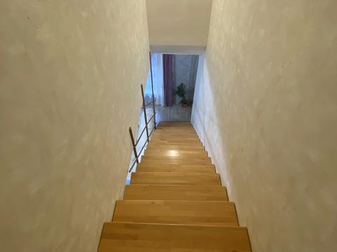 квартира по адресу Ивана Сильвая ул., 9