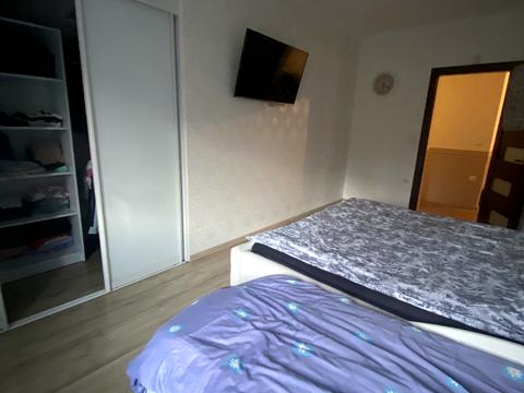 квартира по адресу Ивана Сильвая ул., 9