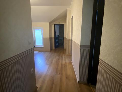 квартира по адресу Ивана Сильвая ул., 9