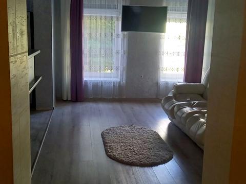 квартира по адресу Ивана Сильвая ул., 9