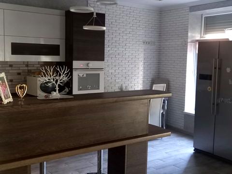 квартира по адресу Ивана Сильвая ул., 9