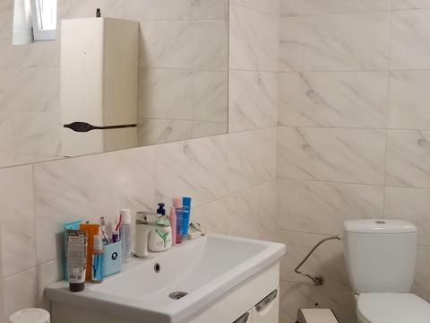 квартира по адресу Ивана Сильвая ул., 9