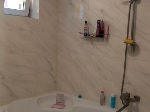 квартира по адресу Ивана Сильвая ул., 9