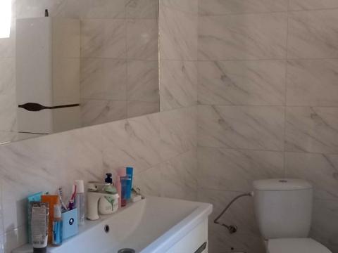 квартира по адресу Ивана Сильвая ул., 9