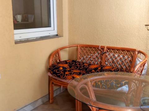 квартира по адресу Ивана Сильвая ул., 9