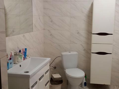 квартира по адресу Ивана Сильвая ул., 9