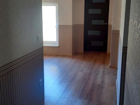 квартира по адресу Ивана Сильвая ул., 9