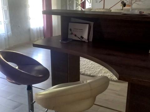 квартира по адресу Ивана Сильвая ул., 9