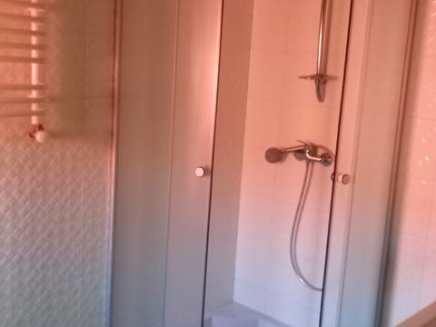 квартира по адресу Ивана Сильвая ул., 9