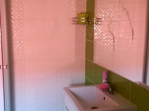 квартира по адресу Ивана Сильвая ул., 9