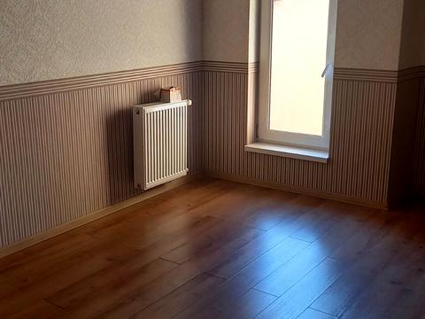 квартира по адресу Ивана Сильвая ул., 9