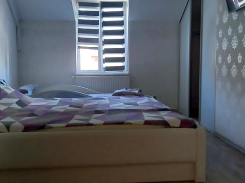 квартира по адресу Ивана Сильвая ул., 9