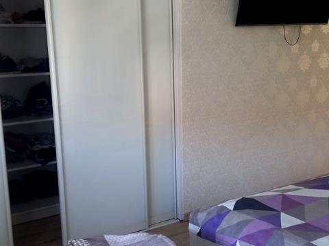 квартира по адресу Ивана Сильвая ул., 9