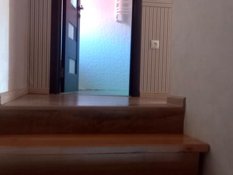 квартира по адресу Ивана Сильвая ул., 9