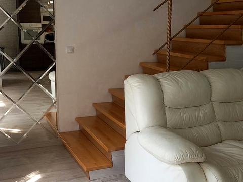 квартира по адресу Ивана Сильвая ул., 9