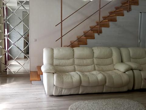 квартира по адресу Ивана Сильвая ул., 9