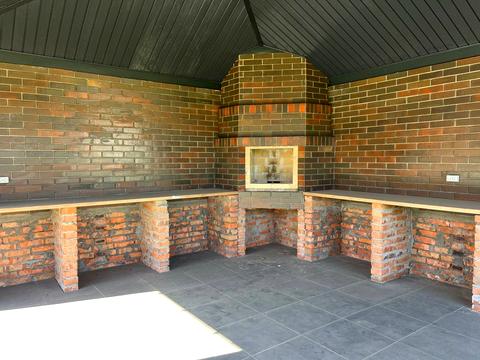 дом по адресу Олени Пчілки ул. (Чайковського)