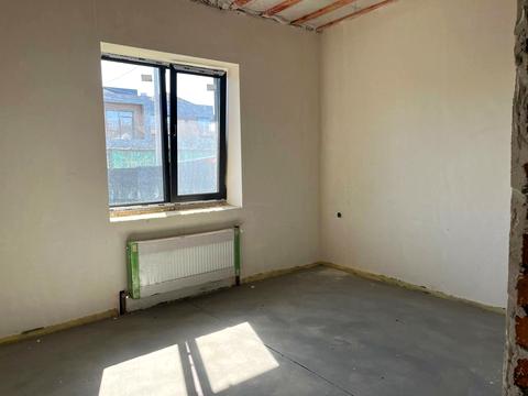 дом по адресу Олени Пчілки ул. (Чайковського)