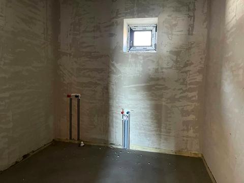 дом по адресу Олени Пчілки ул. (Чайковського)