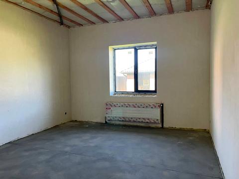 дом по адресу Олени Пчілки ул. (Чайковського)