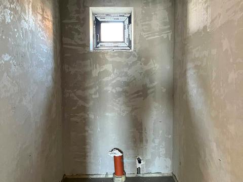 дом по адресу Олени Пчілки ул. (Чайковського)