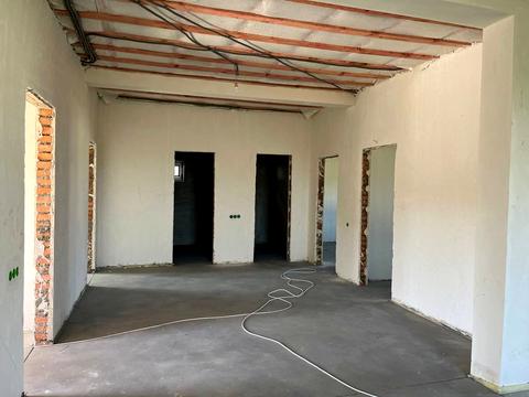 дом по адресу Олени Пчілки ул. (Чайковського)