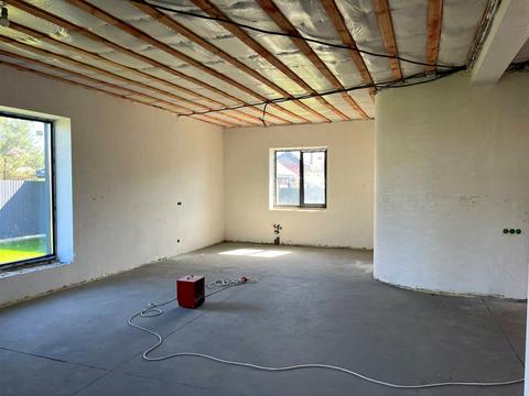 дом по адресу Олени Пчілки ул. (Чайковського)