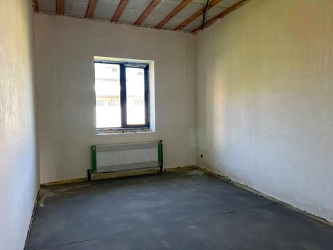 дом по адресу Олени Пчілки ул. (Чайковського)