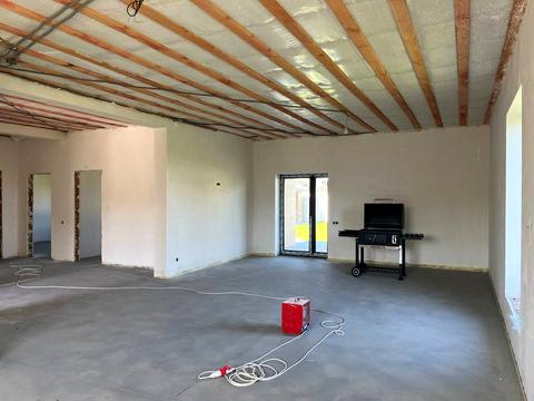 дом по адресу Олени Пчілки ул. (Чайковського)