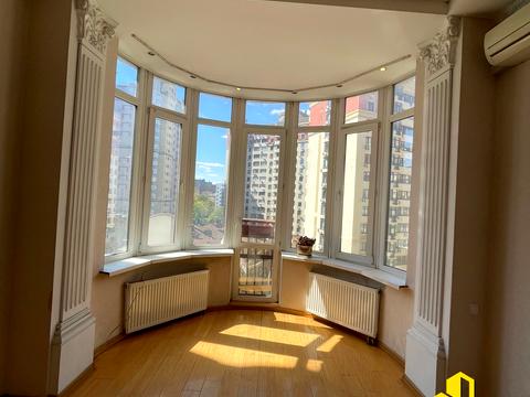 квартира по адресу Златоустовская ул., 50