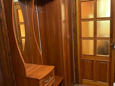 квартира по адресу Академика Заболотного ул., 74