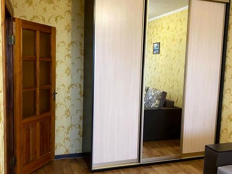 квартира по адресу Академика Заболотного ул., 74