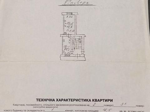 квартира по адресу Богдана Хмельницкого ул., 125