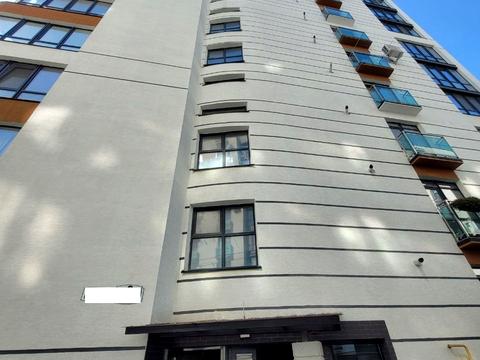 коммерческая по адресу Гетмана Мазепы ул., 164, к3