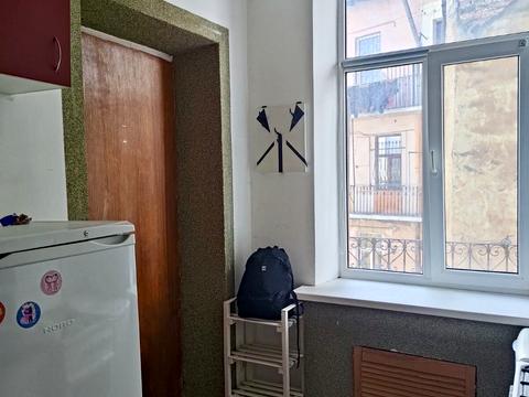 квартира по адресу Богдана Хмельницкого ул., 125