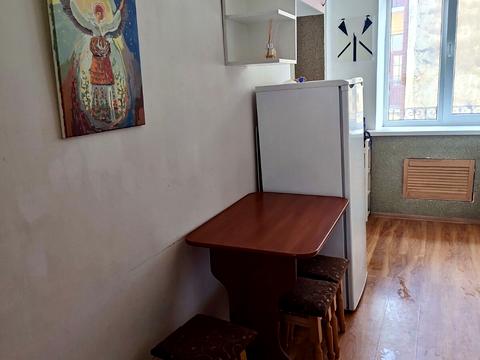 квартира по адресу Богдана Хмельницкого ул., 125
